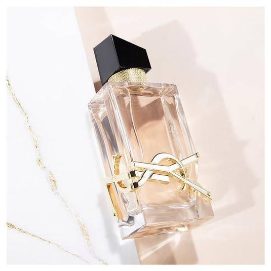 Yves Saint Laurent Libre Eau de Toilette 50ml