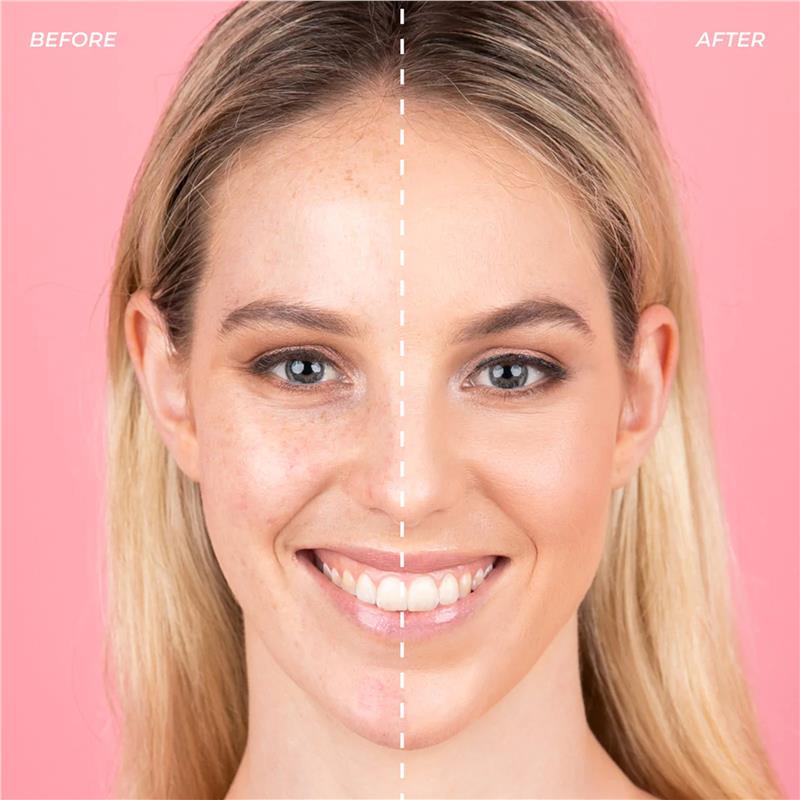 Load image into Gallery viewer, MCoBeauty Instant Concealer Camouflage &amp; Contour Ivory NEW
