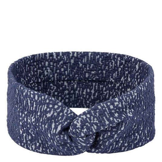 Lady Jayne 15034 Fashion Bandeau Extra Wide With Knot