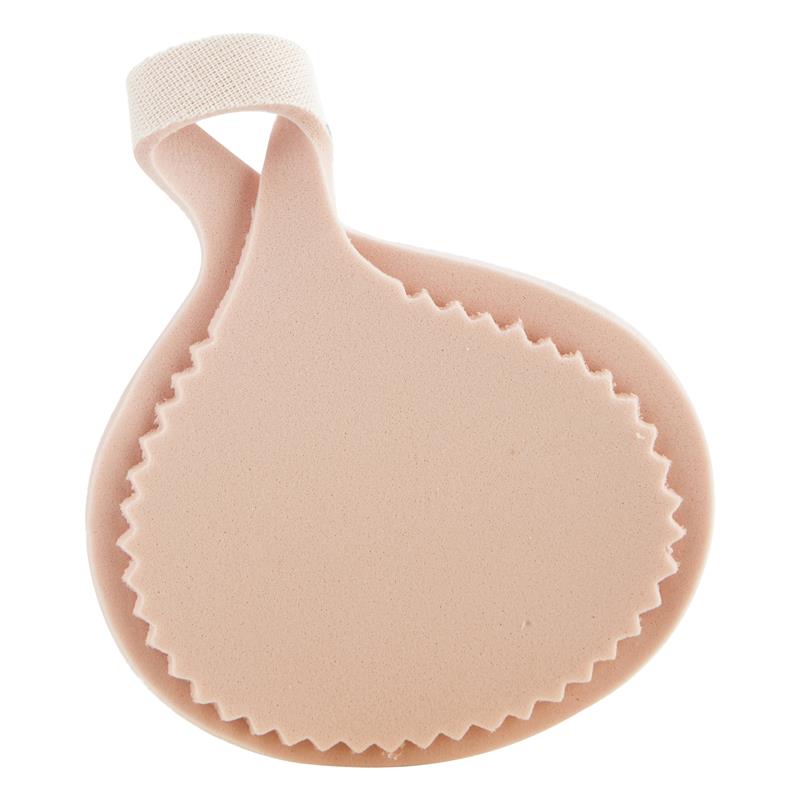 Load image into Gallery viewer, Scholl Ball of Foot Cushion Shoe Insole 1 un
