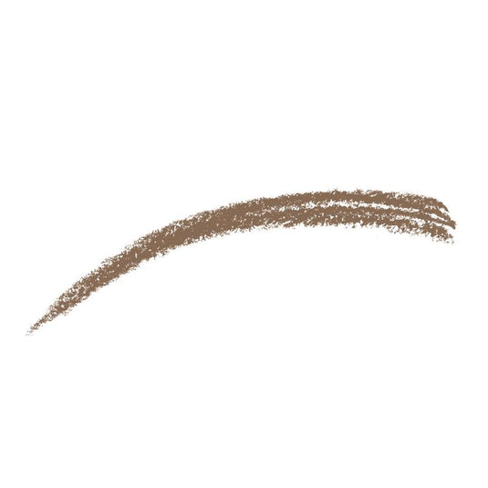 L'Oreal Paris Infallible Brows 24H Filling Triangular Pencil 5.0 Light Brunette