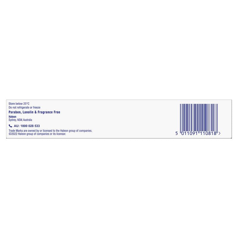 Load image into Gallery viewer, Hydrozole 1% Cream 30g - Hydrocortisone + Clotrimazole (S3)
