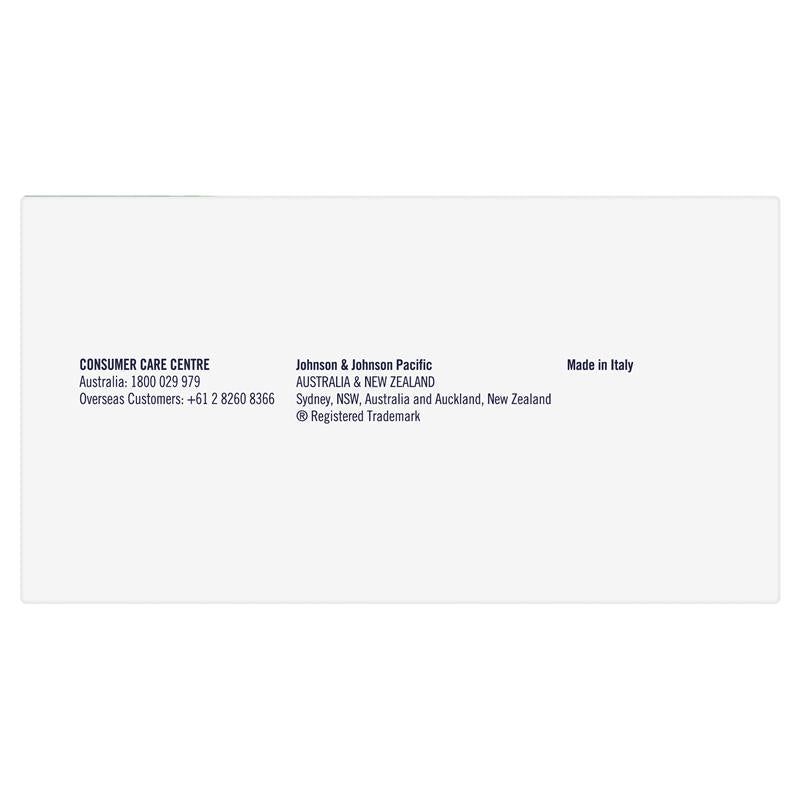 Load image into Gallery viewer, Zyrtec 10mg 100 Tablets Exclusive Size
