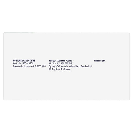 Zyrtec 10mg 100 Tablets Exclusive Size