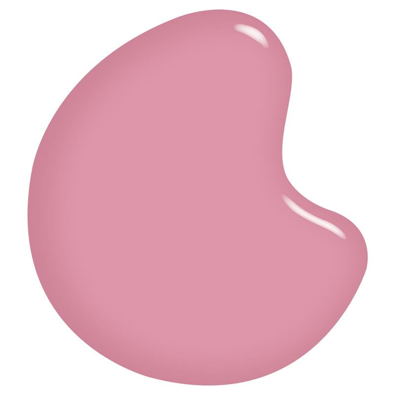 Load image into Gallery viewer, Sally Hansen Insta-Dri Pink Blink
