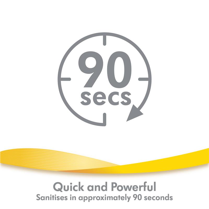 Load image into Gallery viewer, Medela Quick Clean Microwave Bags 5 Pack
