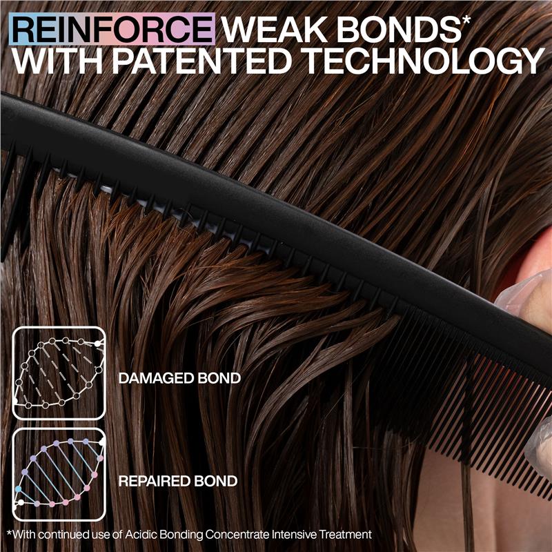 Load image into Gallery viewer, Redken Acidic Bonding Concentrate Conditioner 300ml
