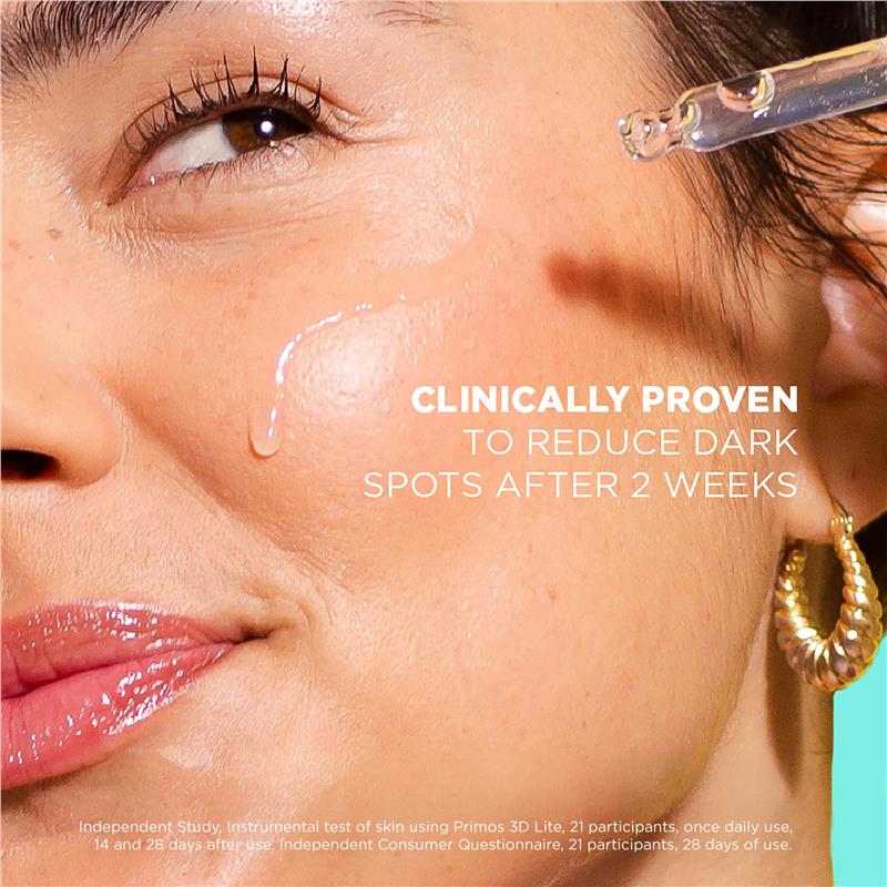 Load image into Gallery viewer, Skin Republic Glycolic Acid 10% Serum 30ml

