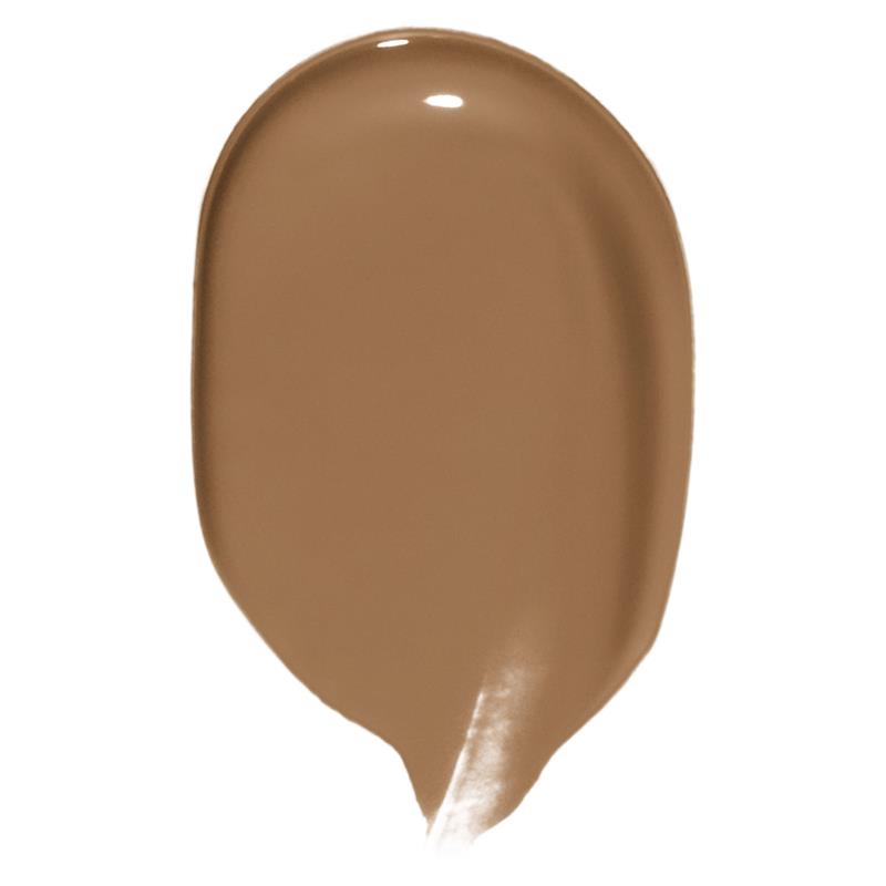 Load image into Gallery viewer, NYX Bare With Me Concealer Serum Deep Golden
