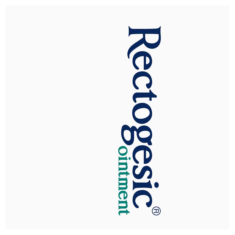 Load image into Gallery viewer, Rectogesic Ointment 30g - Glyceryl Trinitrate (S3)
