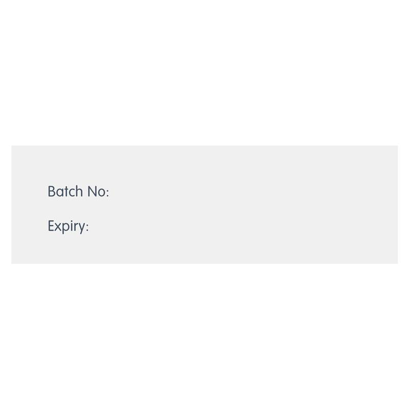 Load image into Gallery viewer, Mayne Aspirin 100mg 112 Tablets
