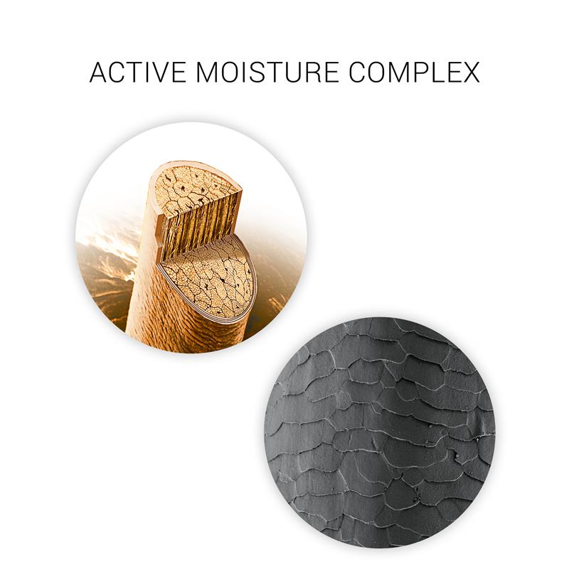 Load image into Gallery viewer, Wella SP Classic Hydrate Conditioner 200ml

