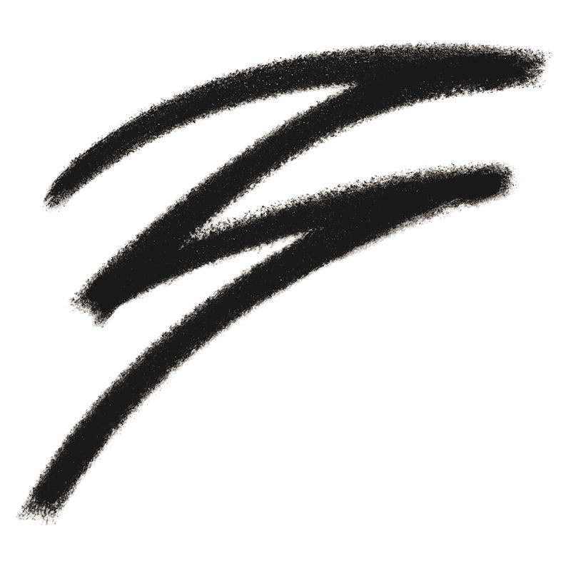 Load image into Gallery viewer, NYX Epic Wear Liner Sticks Pitch Black
