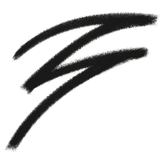 NYX Epic Wear Liner Sticks Pitch Black