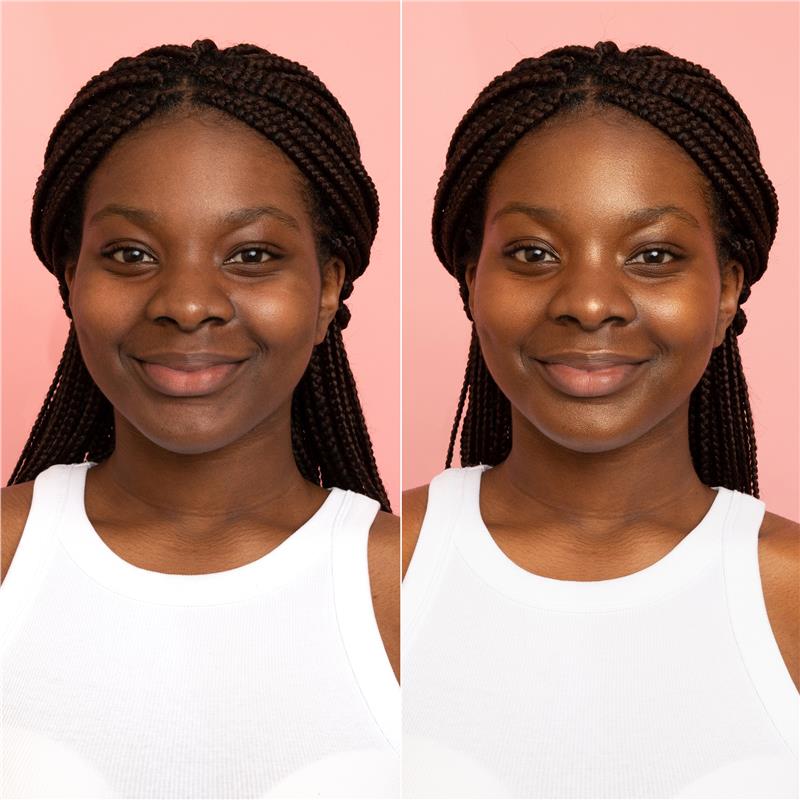 Load image into Gallery viewer, MCoBeauty Super Glow Bronzing Drops
