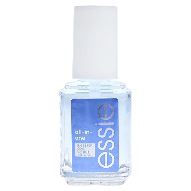Load image into Gallery viewer, Essie Nail Polish All In One
