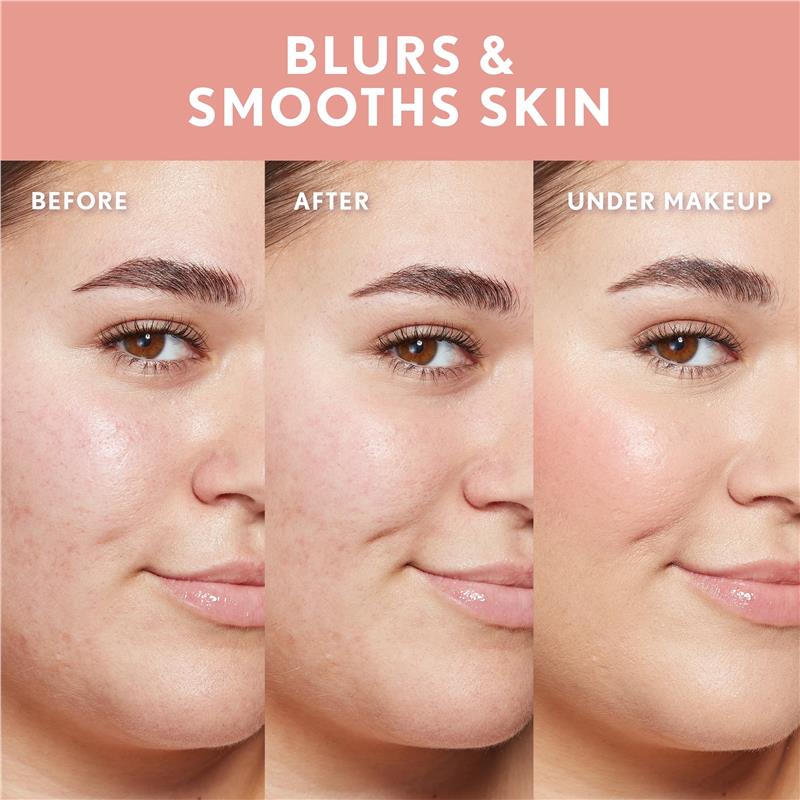 Load image into Gallery viewer, Covergirl Trublend Skin Enhancer Primer #20 Velvet Blur
