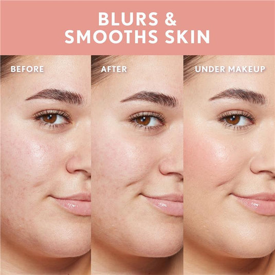 Covergirl Trublend Skin Enhancer Primer