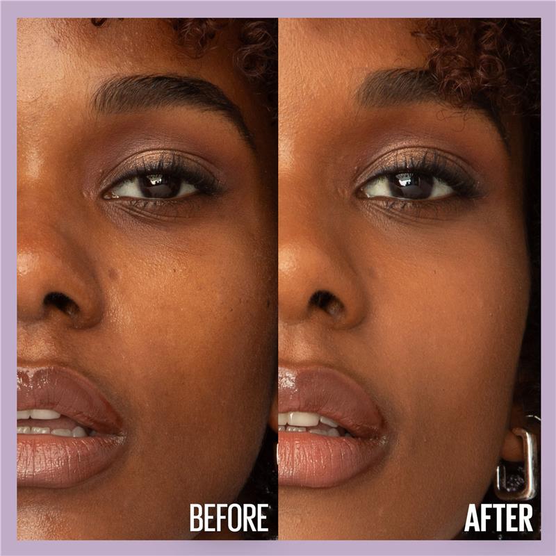 Load image into Gallery viewer, Maybelline Superstay Lumi Matte Longwear 30H Foundation 351
