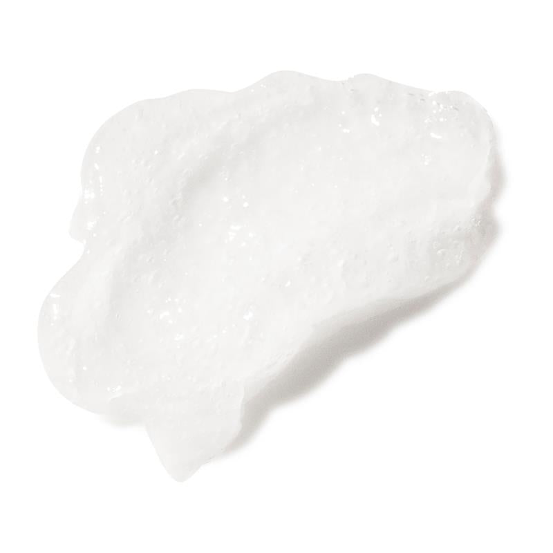 Load image into Gallery viewer, Neutrogena Norwegian Formula Fragrance Free Hand Cream 56g

