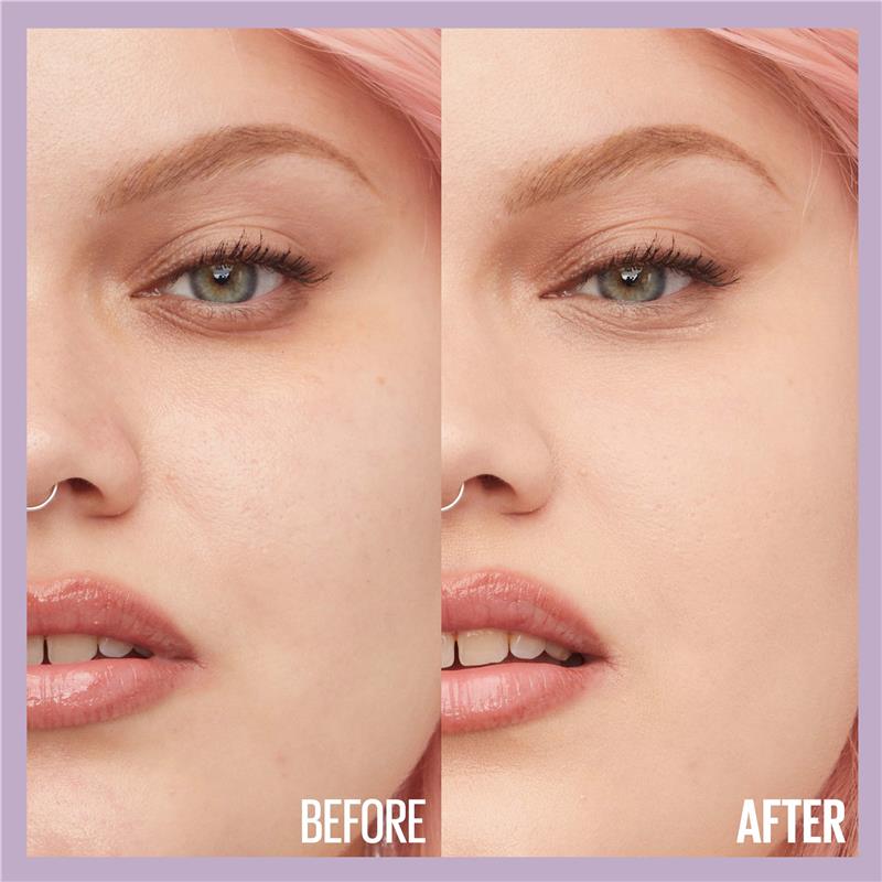 Load image into Gallery viewer, Maybelline Superstay Lumi Matte Foundation 96
