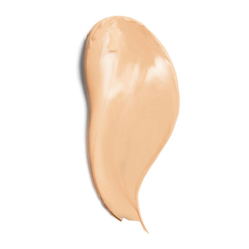 Load image into Gallery viewer, Covergirl Simply Ageless Instant Wrinkle Defying Foundation 245 Warm Beige 12g
