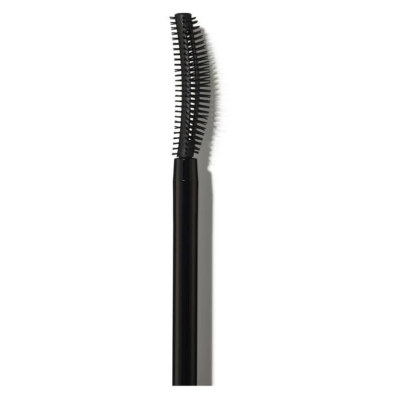 Load image into Gallery viewer, Revlon Colorstay Full Time Mascara Black Brown
