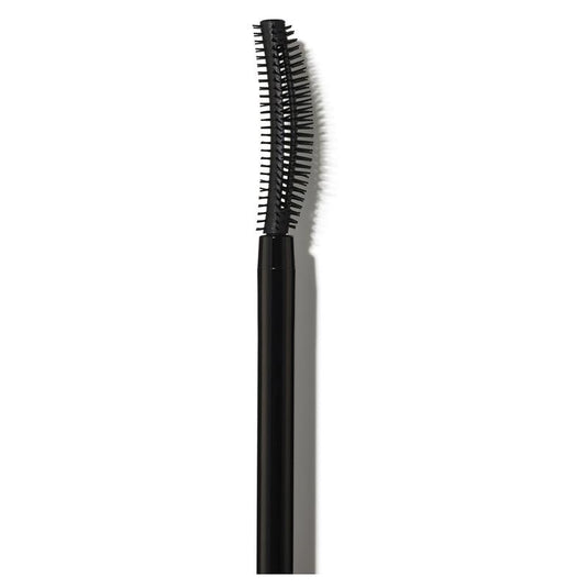 Revlon Colorstay Full Time Mascara Black Brown