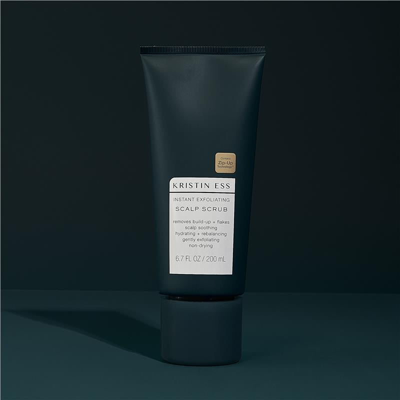 Load image into Gallery viewer, Kristin Ess Instant Exfoliating Scalp Scrub 200ml
