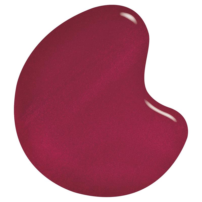 Load image into Gallery viewer, Sally Hansen Miracle Gel Nail Polish Bordeaux Glow 14.7ml
