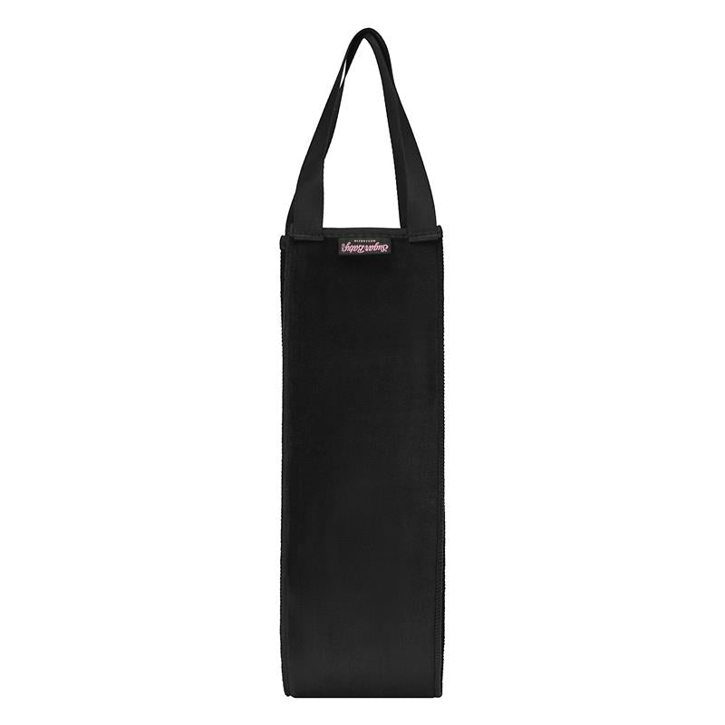 Load image into Gallery viewer, SugarBaby The Back Up Deluxe Self Tan Back &amp; Body Mitt
