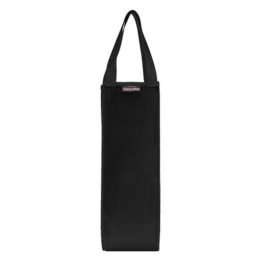 SugarBaby The Back Up Deluxe Self Tan Back & Body Mitt