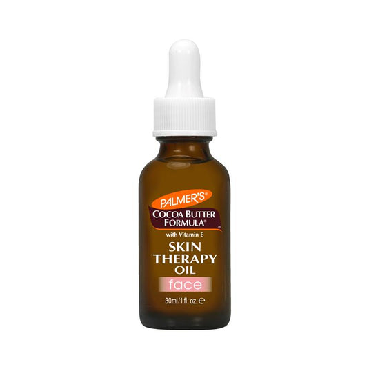 Palmer's Cocoa Butter Skin Therapy Oil For Face 30ml
