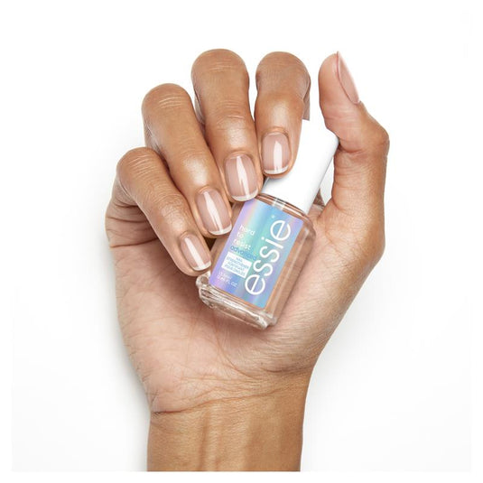 Essie Nail Polish Hard To Resist (Advanced) 13.5ml