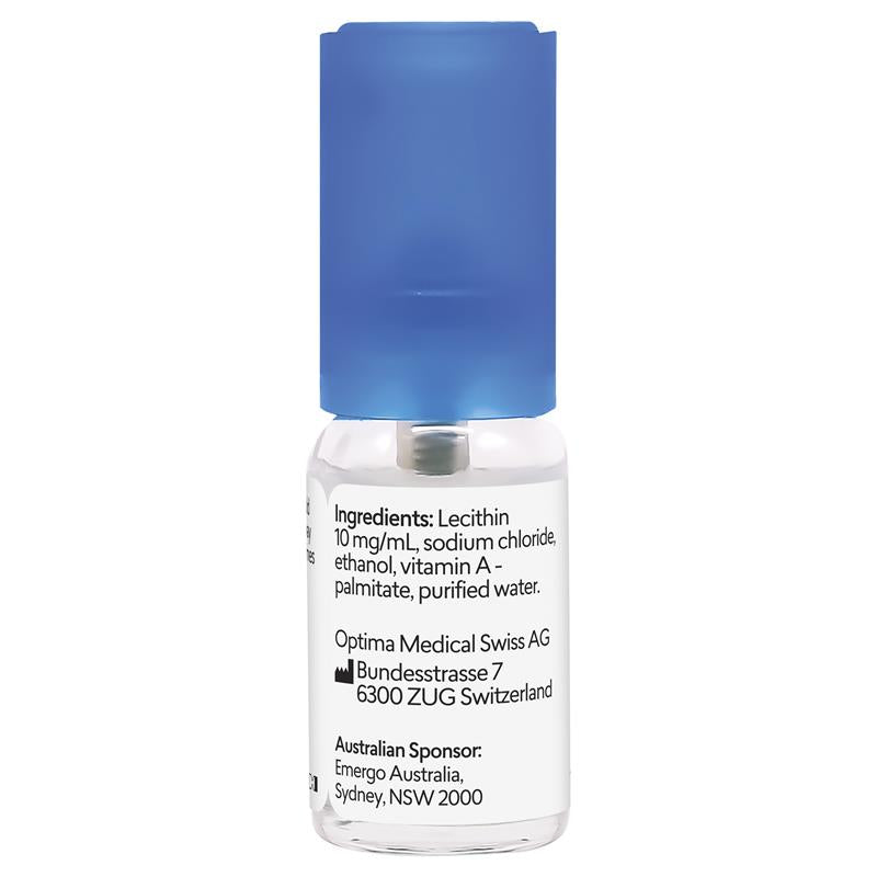 Load image into Gallery viewer, BioRevive Tears Again Spray 10ml
