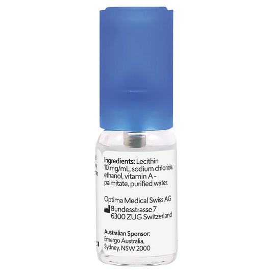 BioRevive Tears Again Spray 10ml