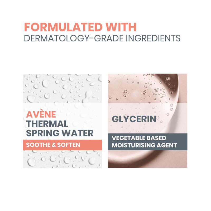 Load image into Gallery viewer, Avene Makeup Removing Micellar Water 400ml

