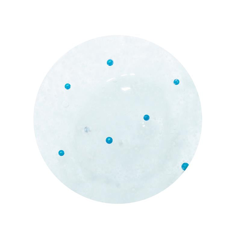 Load image into Gallery viewer, Neutrogena Deep Clean Invigorating Foam Scrub 150g
