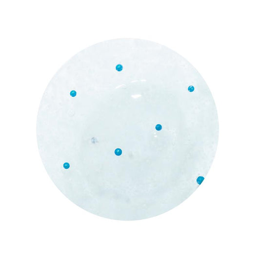 Neutrogena Deep Clean Invigorating Foam Scrub 150g