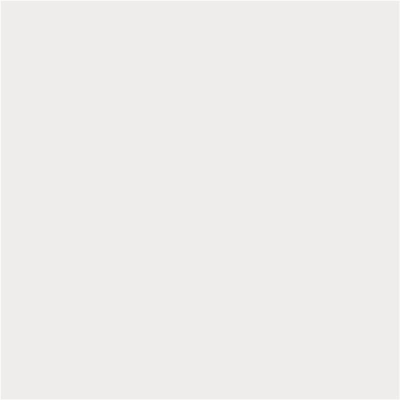Load image into Gallery viewer, Sally Hansen Miracle Gel Nail Polish Grip Primer 14.7ml
