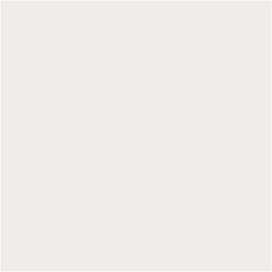 Sally Hansen Miracle Gel Nail Polish Grip Primer 14.7ml