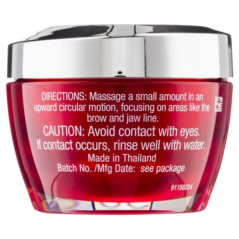 Load image into Gallery viewer, Olay Regenerist Advanced Anti-Ageing Micro-Sculpting Night Face Cream Moisturiser 50g
