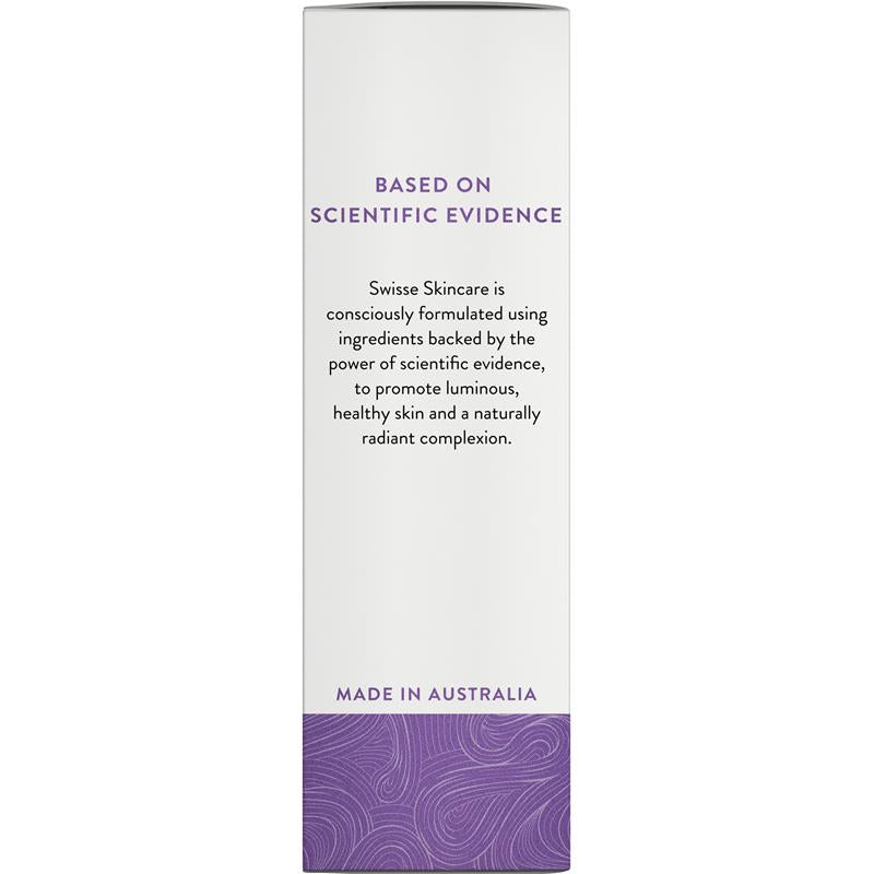 Load image into Gallery viewer, Swisse Skincare Niacinamide 10% Skin Renewal Serum 30ml
