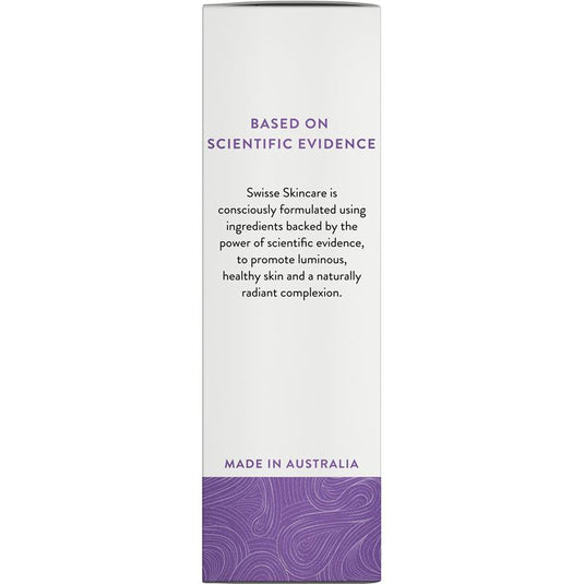 Swisse Skincare Niacinamide 10% Skin Renewal Serum 30ml