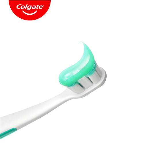 Colgate Toothpaste Total Active Fresh 115g