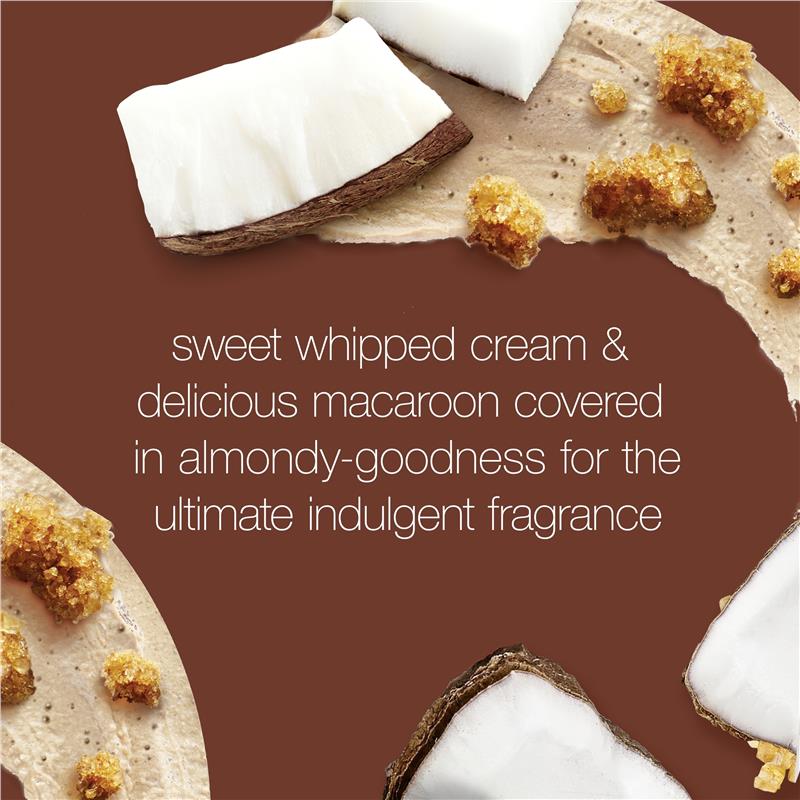 Load image into Gallery viewer, Dove Exfoliating Body Polish Brown Sugar &amp; Coconut Butter 298g
