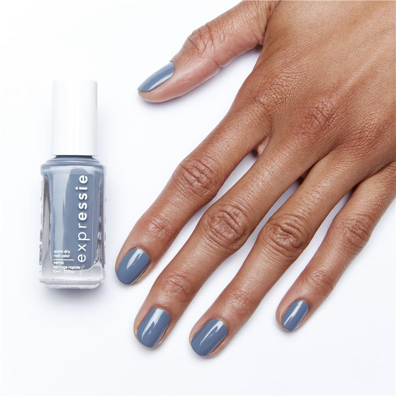 Load image into Gallery viewer, Essie Expressie Nail Polish Air Dry 340
