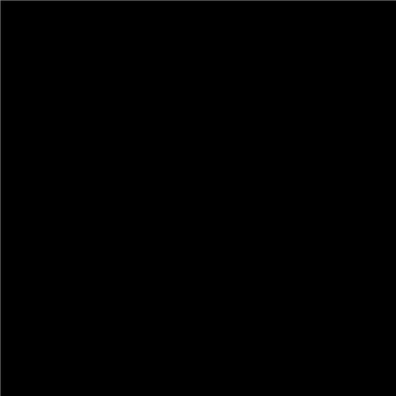 Load image into Gallery viewer, L'Oreal Paris Pro XXL Extension Mascara Black
