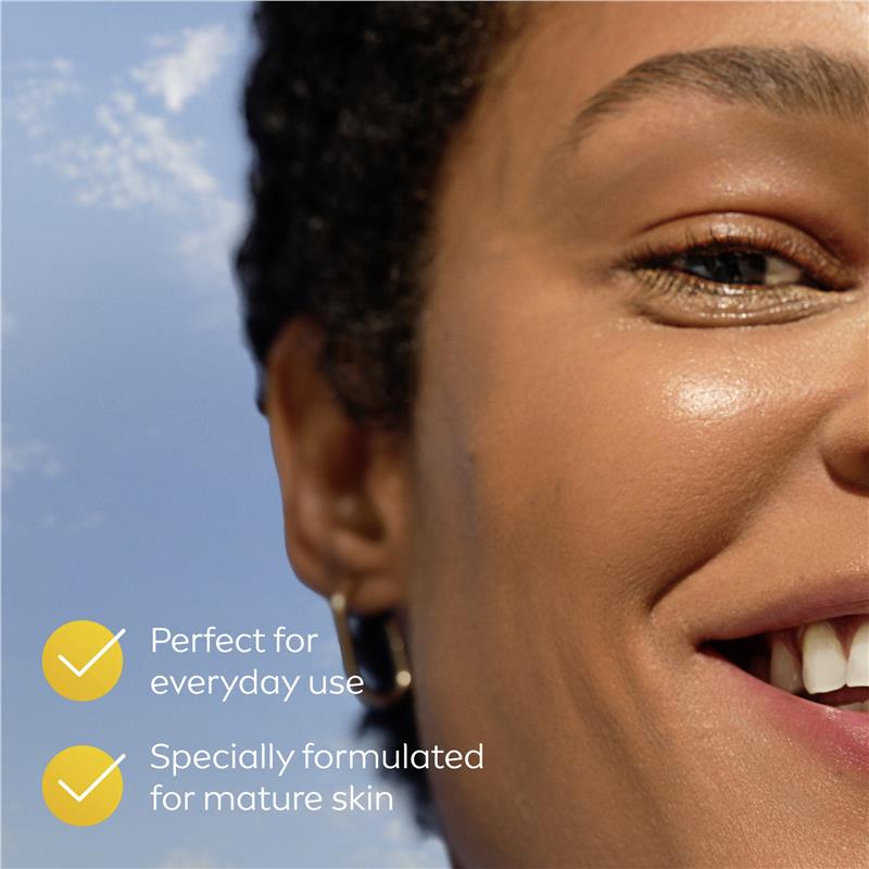 Load image into Gallery viewer, NIVEA Q10 Anti-Wrinkle Extra Nourish Deep Restoring Night Cream 50ml

