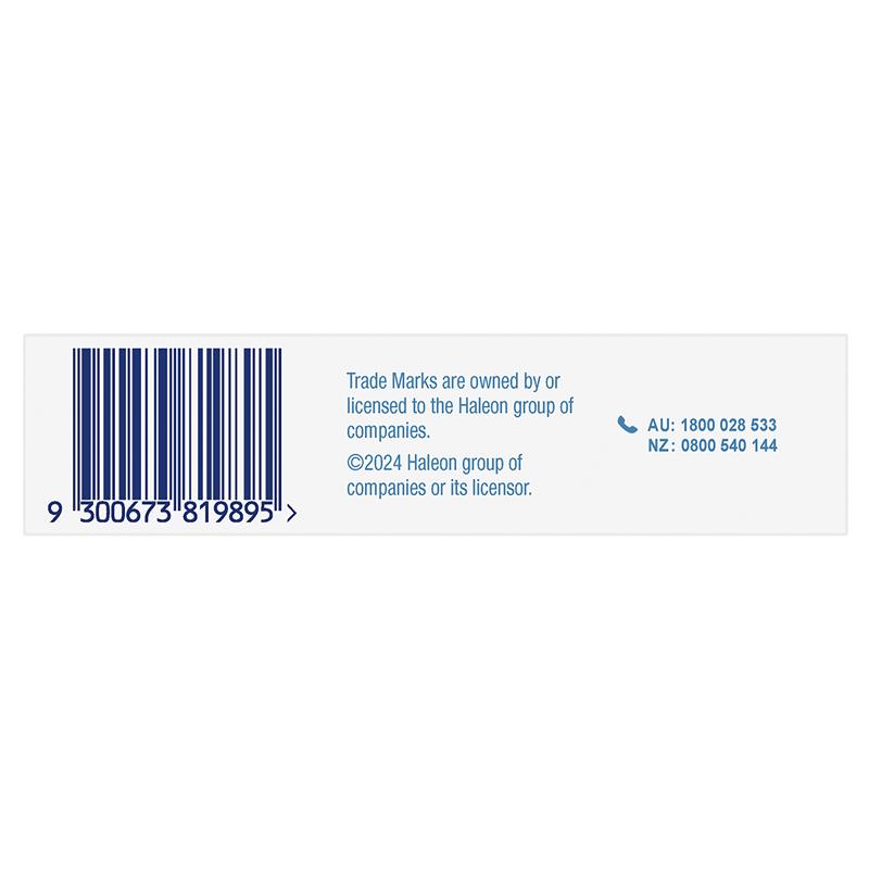 Load image into Gallery viewer, Zovirax Cold Sore Cream Pump 2g
